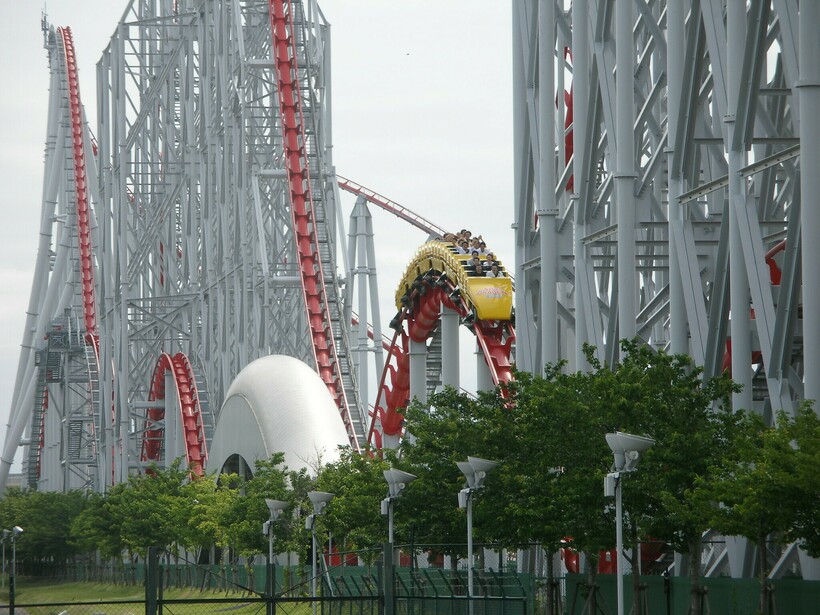 Фото: David M./flickr.com Фото: David M./flickr.com