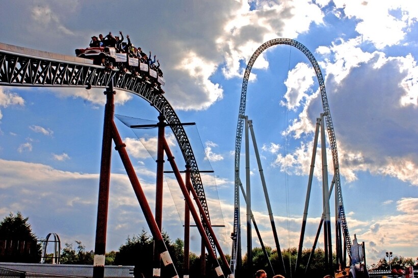 Фото: arrivo.ru Фото: arrivo.ru