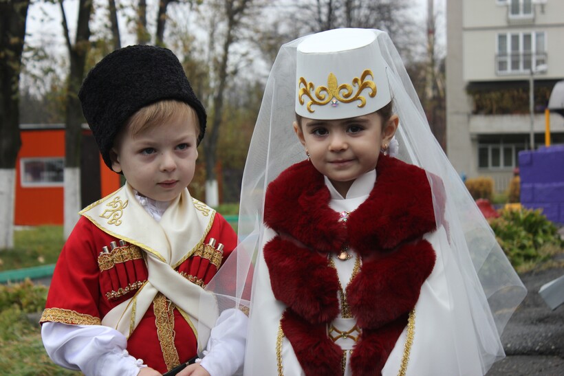 Фото: region15.ru Фото: region15.ru