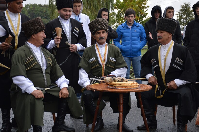 Фото: vtet.ru Фото: vtet.ru