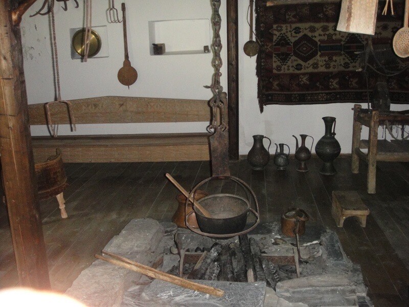 Фото: pandia.ru Фото: pandia.ru