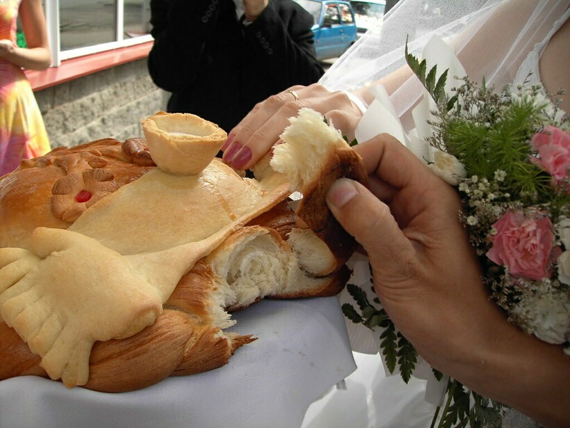 Фото: nuwandazz/flickr.com Фото: nuwandazz/flickr.com