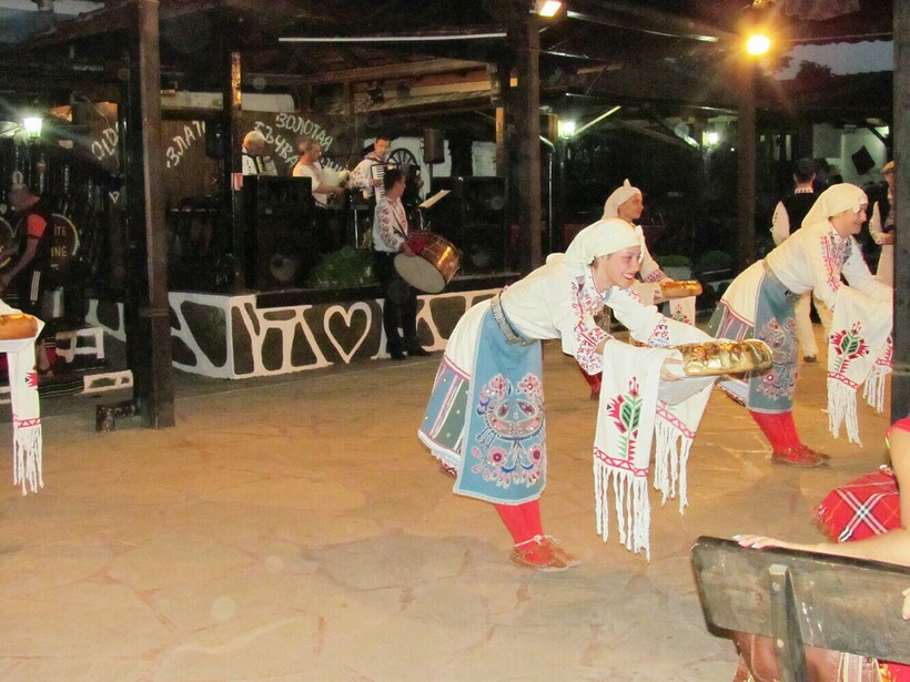 Фото: Olga Korokhina/flickr.com Фото: Olga Korokhina/flickr.com