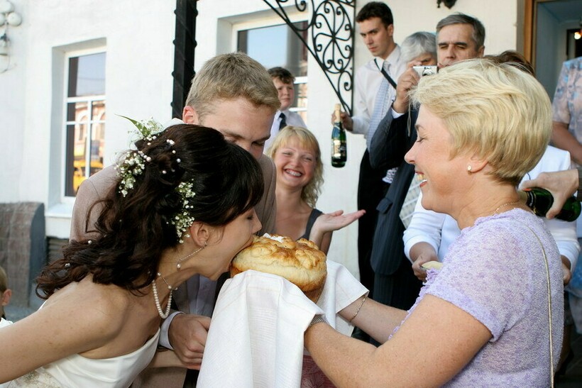 Фото: Evgeni' Ukhov/flickr.com  Фото: Evgeni' Ukhov/flickr.com