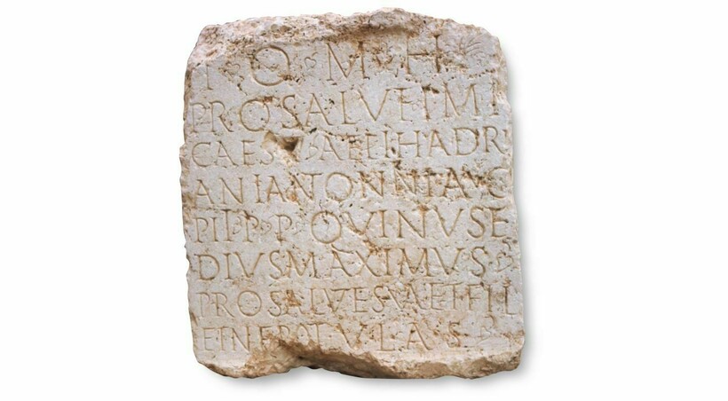 Имя Пётр: значение, тайна характера и судьба, которую он выбирает сам