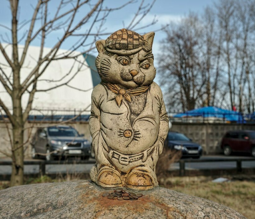 Фото: vecherka.spb.ru Фото: vecherka.spb.ru