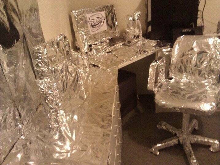 Блог - 10 забавных фотографий о том, как братья и сестры подшучивают друг над другом 10 забавных фотографий о том, как братья и сестры подшучивают друг над другом