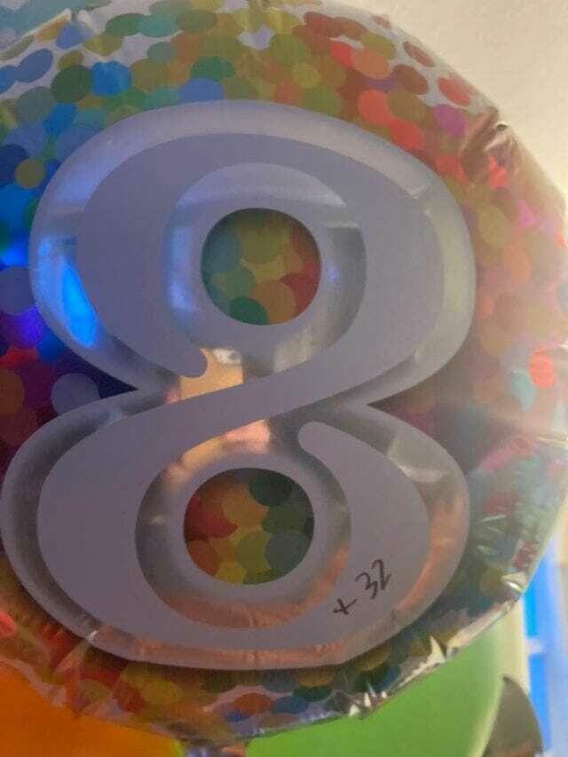 Блог - 10 забавных фотографий о том, как братья и сестры подшучивают друг над другом 10 забавных фотографий о том, как братья и сестры подшучивают друг над другом