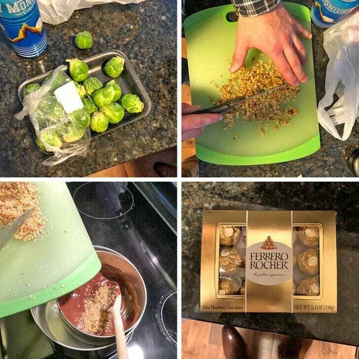 Блог - 10 забавных фотографий о том, как братья и сестры подшучивают друг над другом 10 забавных фотографий о том, как братья и сестры подшучивают друг над другом