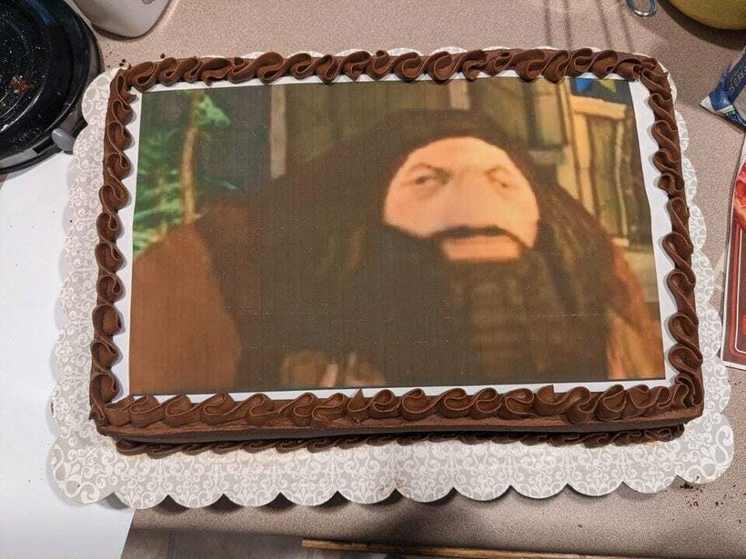 Блог - 10 забавных фотографий о том, как братья и сестры подшучивают друг над другом 10 забавных фотографий о том, как братья и сестры подшучивают друг над другом