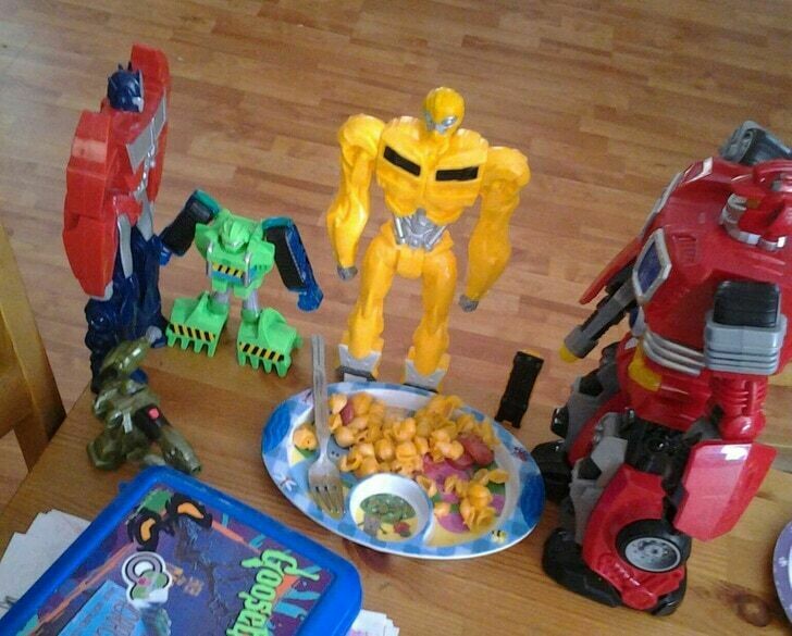 Блог - 10 забавных фотографий о том, как братья и сестры подшучивают друг над другом 10 забавных фотографий о том, как братья и сестры подшучивают друг над другом