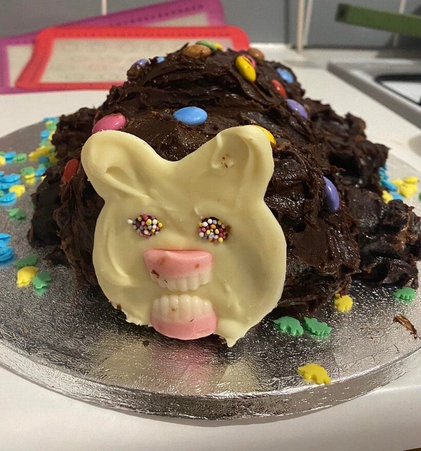 Блог - 10 забавных фотографий о том, как братья и сестры подшучивают друг над другом 10 забавных фотографий о том, как братья и сестры подшучивают друг над другом