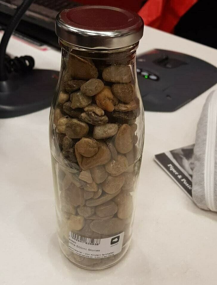 Блог - 10 забавных фотографий о том, как братья и сестры подшучивают друг над другом 10 забавных фотографий о том, как братья и сестры подшучивают друг над другом