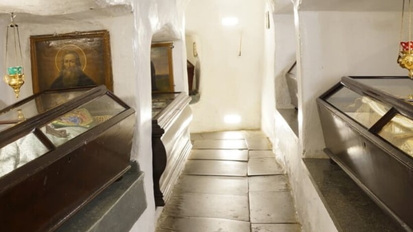 Фото: newsae.ru  Фото: newsae.ru