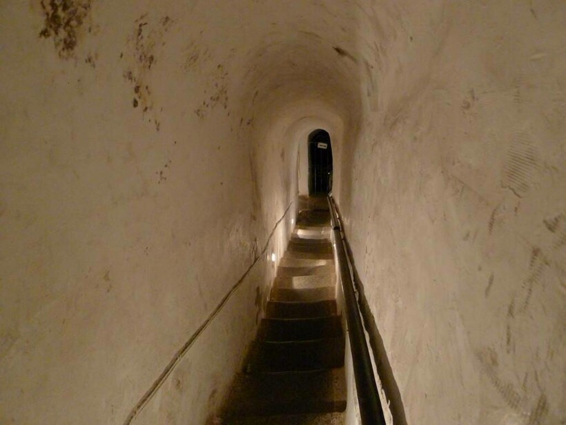 Фото: laifhak.ru Фото: laifhak.ru