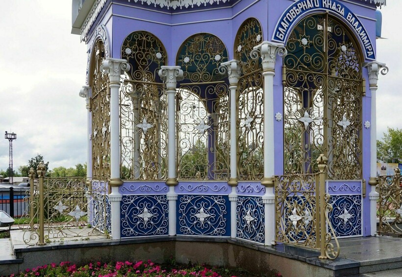 Фото: Pinterest Фото: Pinterest