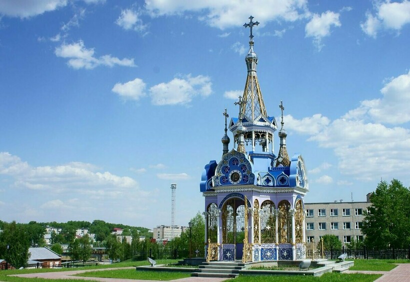 Фото: kulturologia.ru Фото: kulturologia.ru