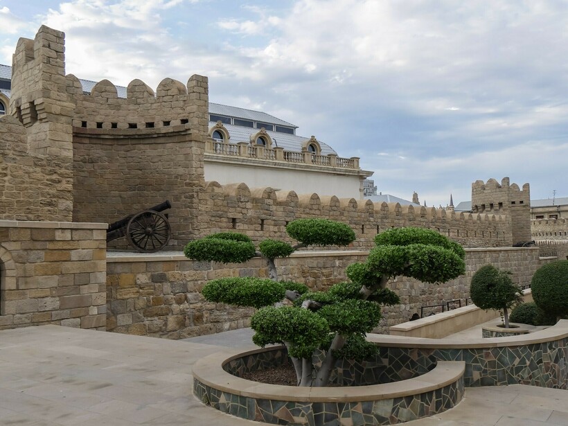 Фото: my_cottage / flickr.com