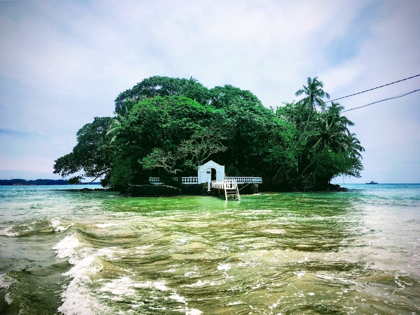 Фото: Sergei Gussev / flickr.com Фото: Sergei Gussev / flickr.com