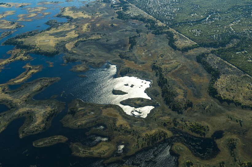 Фото: dacfinger / flickr.com Фото: dacfinger / flickr.com