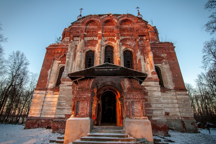 Фото: drive2.ru Фото: drive2.ru