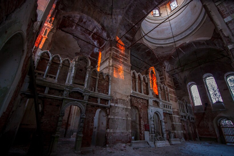 Фото: drive2.ru Фото: drive2.ru