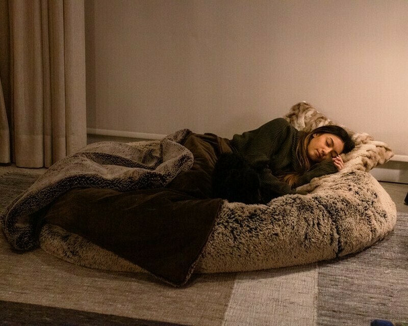 Фото: kickstarter.com Фото: kickstarter.com