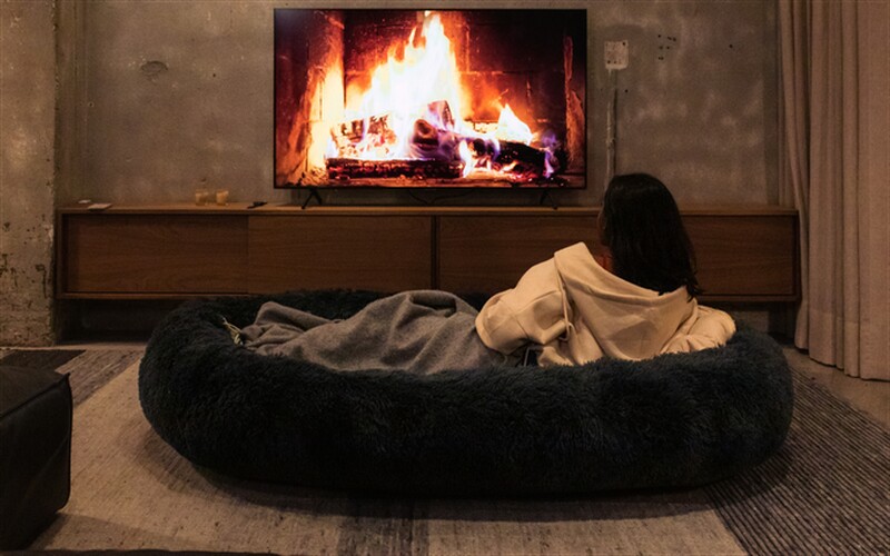 Фото: kickstarter.com Фото: kickstarter.com