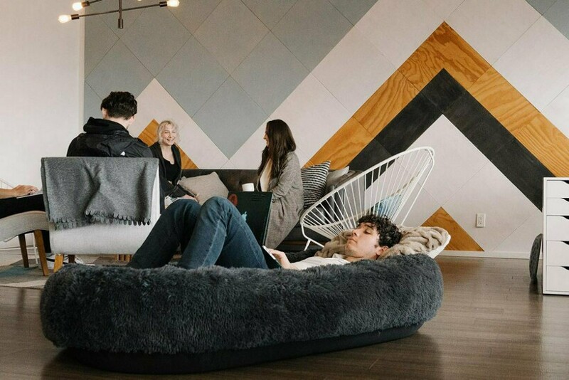 Фото: nypost.com Фото: nypost.com