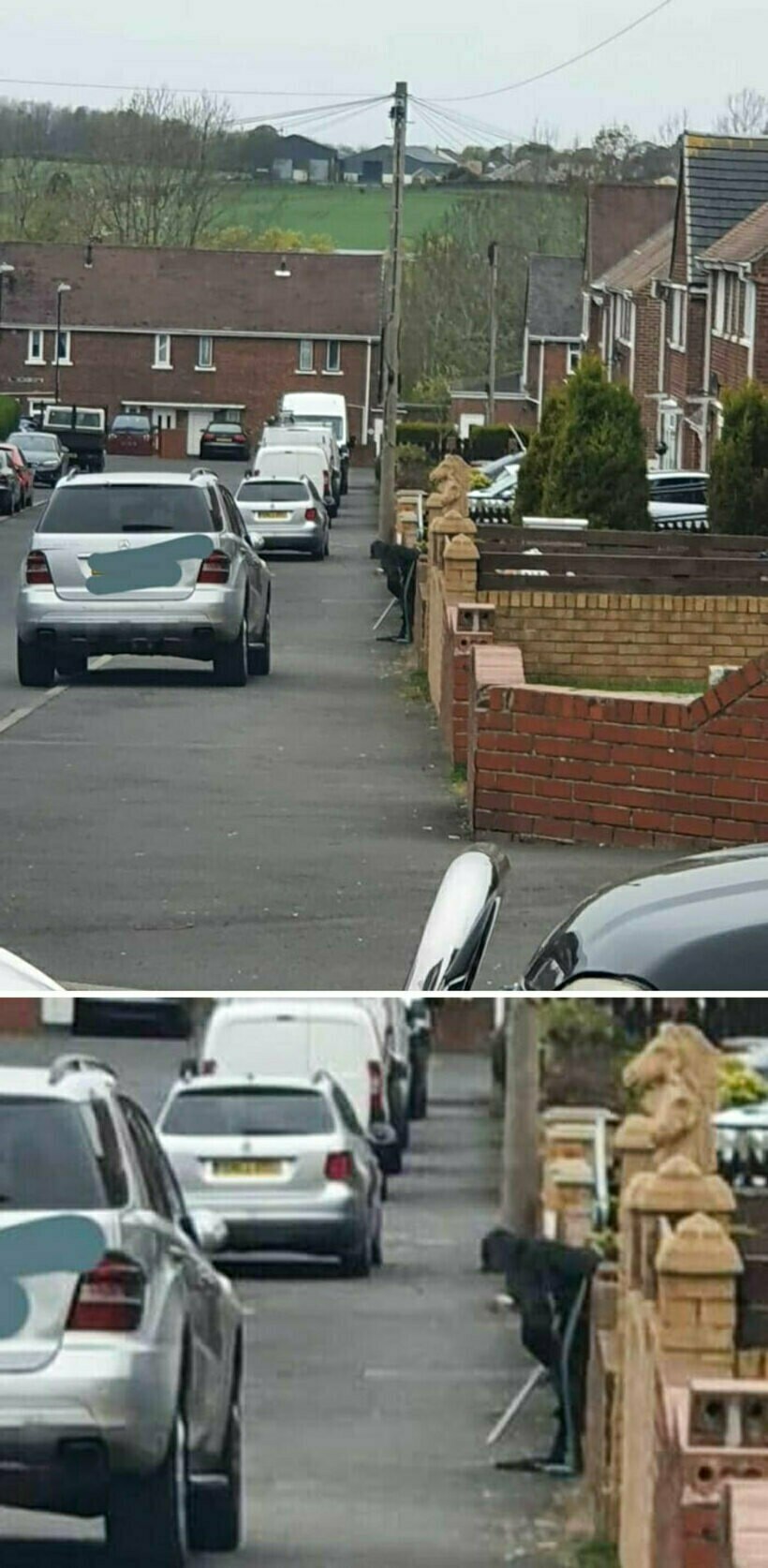 Блог - 14 раз, когда людям везде мерещились лица и силуэты людей и животных 14 раз, когда людям везде мерещились лица и силуэты людей и животных