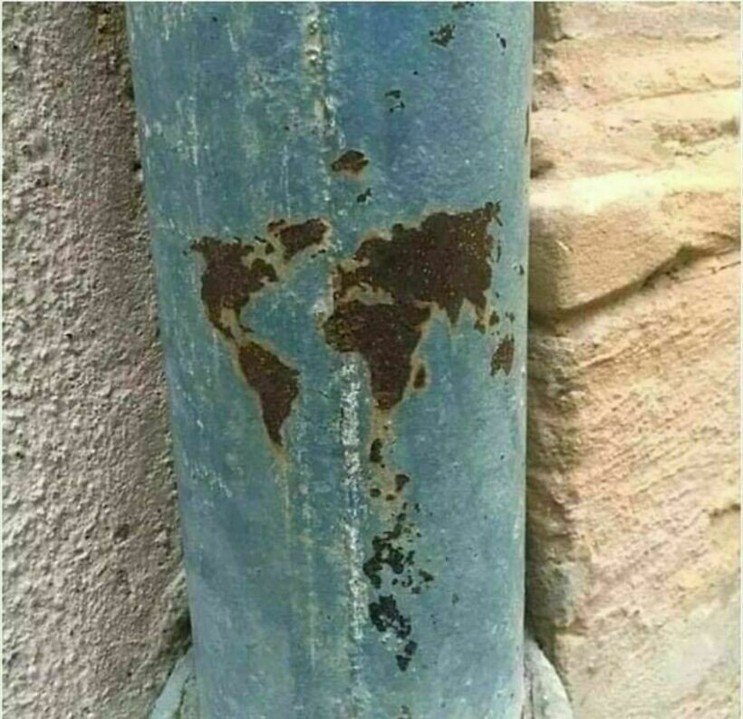 Блог - 16 комичных фото, на которых происходит что-то странное и вызывающее замешательство 16 комичных фото, на которых происходит что-то странное и вызывающее замешательство