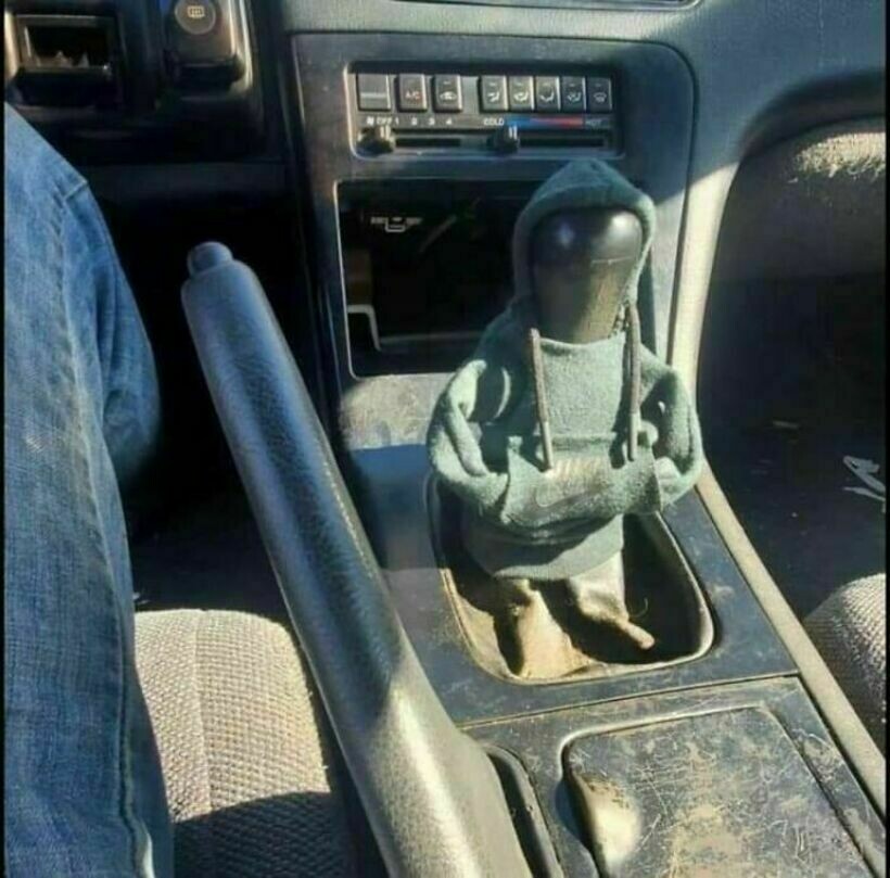 Блог - 16 комичных фото, на которых происходит что-то странное и вызывающее замешательство 16 комичных фото, на которых происходит что-то странное и вызывающее замешательство