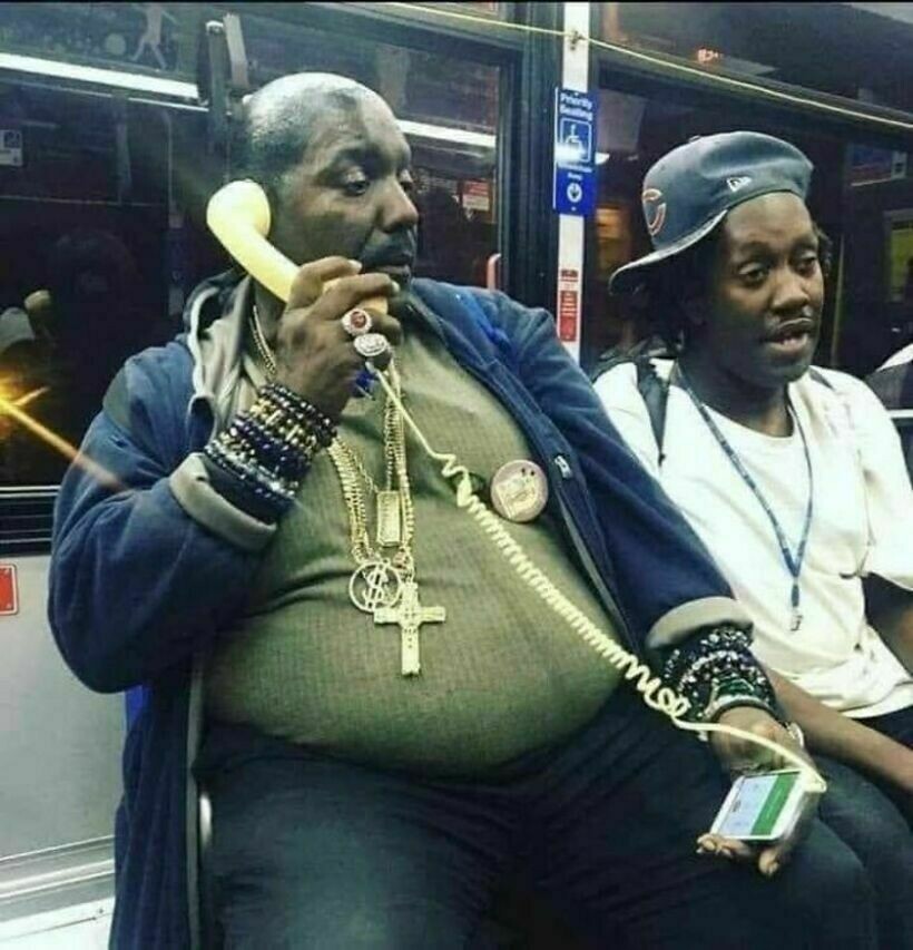 Блог - 16 комичных фото, на которых происходит что-то странное и вызывающее замешательство 16 комичных фото, на которых происходит что-то странное и вызывающее замешательство