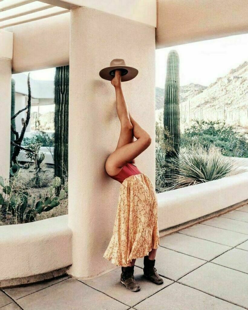 Блог - 16 комичных фото, на которых происходит что-то странное и вызывающее замешательство 16 комичных фото, на которых происходит что-то странное и вызывающее замешательство