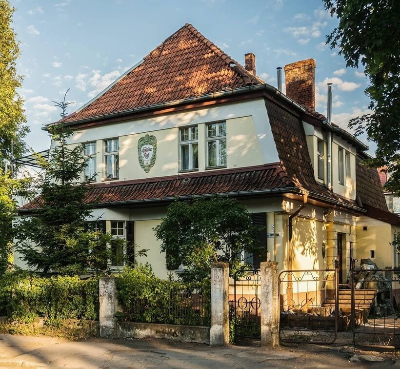 Блог - Планы на выходные: 7 городов России, где можно почувствовать себя как в Европе Планы на выходные: 7 городов России, где можно почувствовать себя как в Европе