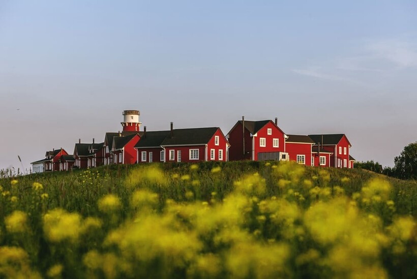 Блог - Планы на выходные: 7 городов России, где можно почувствовать себя как в Европе Планы на выходные: 7 городов России, где можно почувствовать себя как в Европе