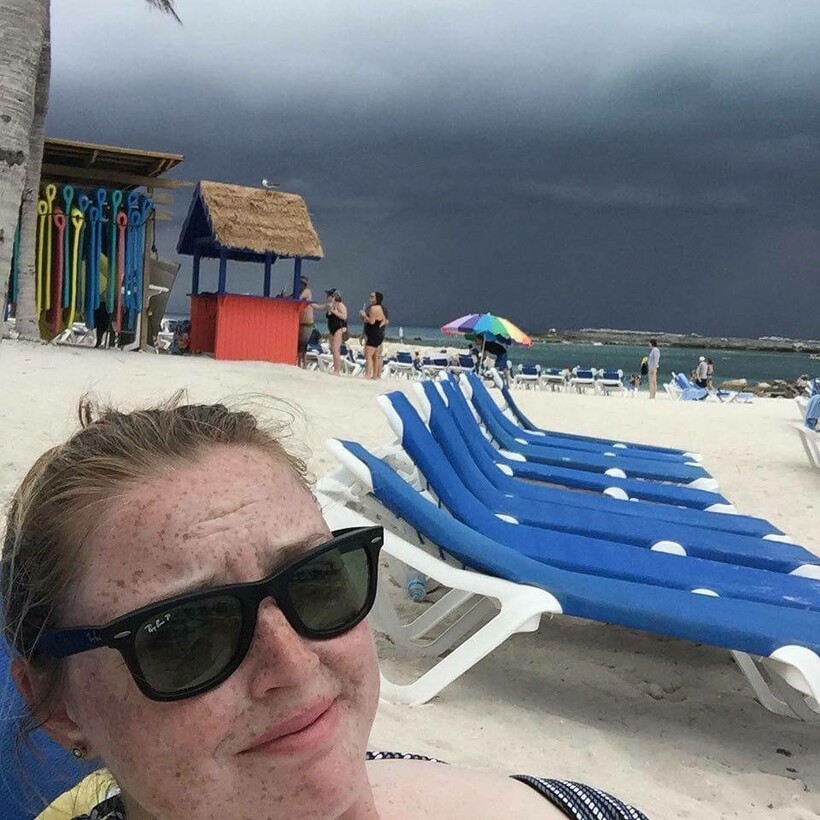 Блог - 16 забавных снимков, которые доказывают, что пляж — портал для самого интересного 16 забавных снимков, которые доказывают, что пляж — портал для самого интересного