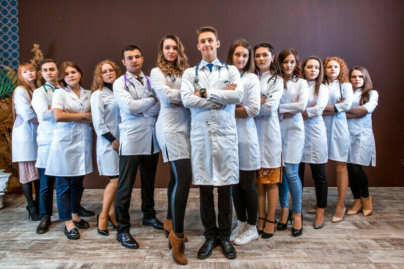 Фото: volgmed.ru  Фото: volgmed.ru