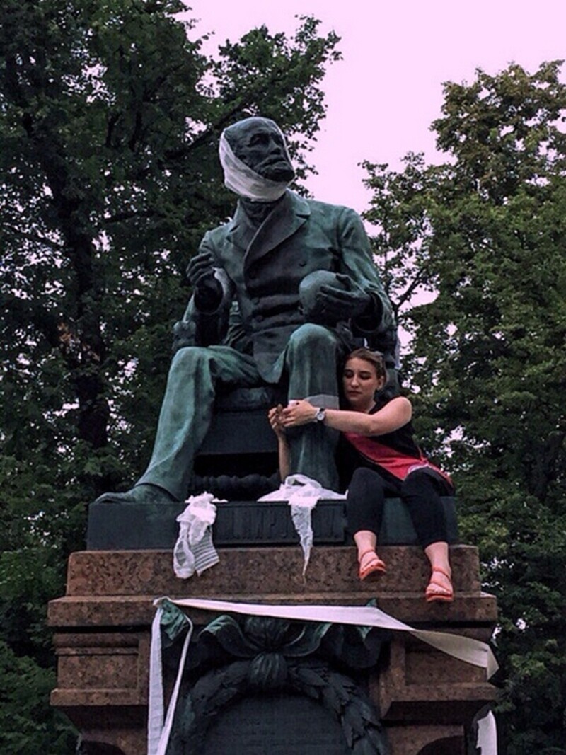 Фото: interesnoe.me Фото: interesnoe.me