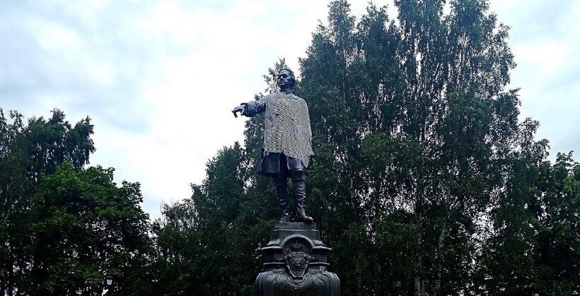 Фото: stolicaonego.ru Фото: stolicaonego.ru