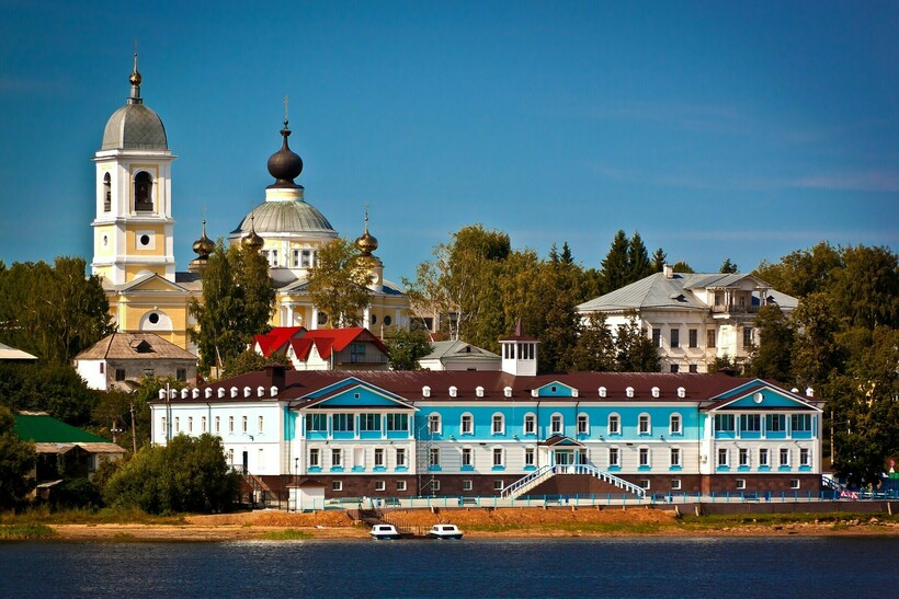 Фото: tourister.ru  Фото: tourister.ru