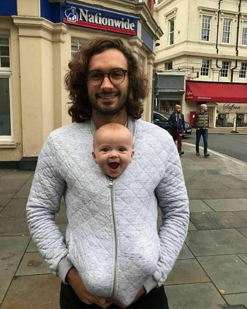 Блог - 14 забавных уличных фотографий, которые поднимают настроение и вызывают улыбку 14 забавных уличных фотографий, которые поднимают настроение и вызывают улыбку