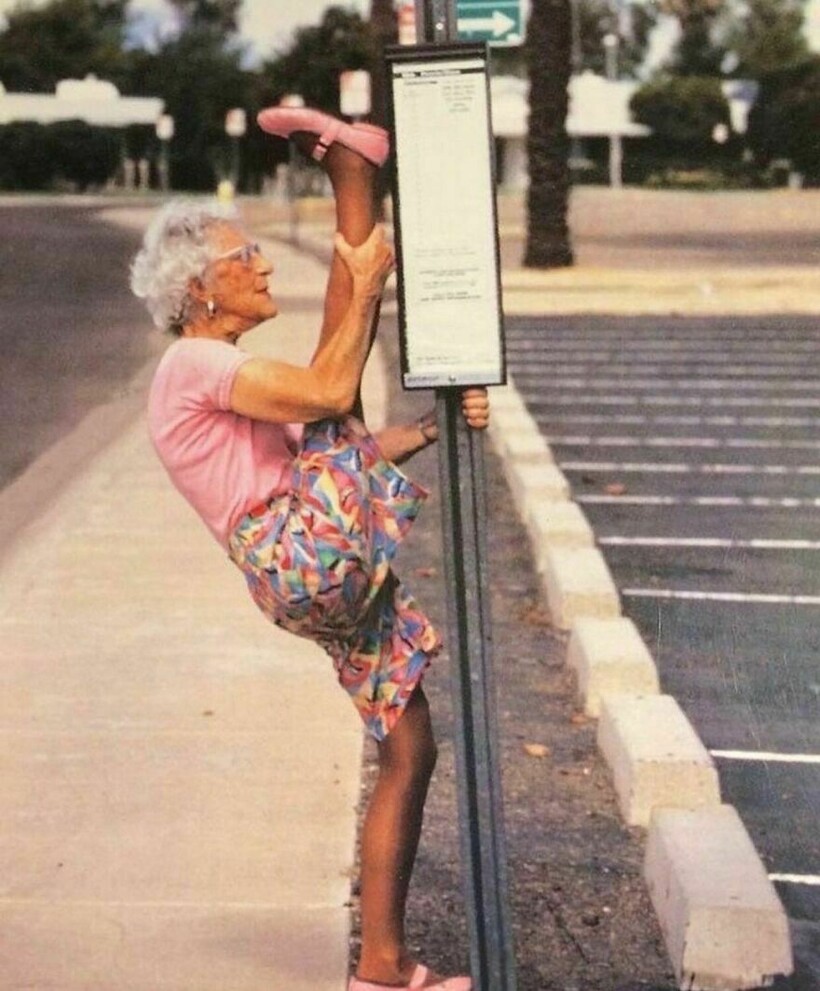 Блог - 14 забавных уличных фотографий, которые поднимают настроение и вызывают улыбку 14 забавных уличных фотографий, которые поднимают настроение и вызывают улыбку