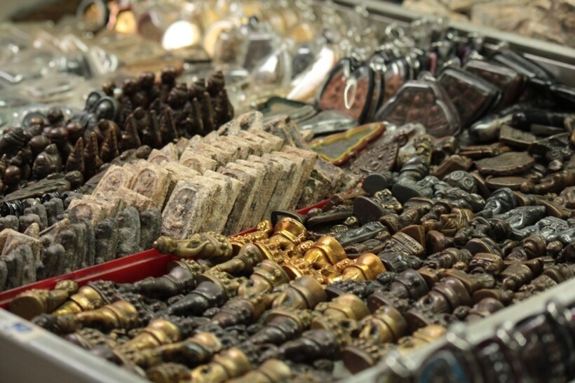 Сильнейший оберег от всех бед: как защитить себя и близких навсегда