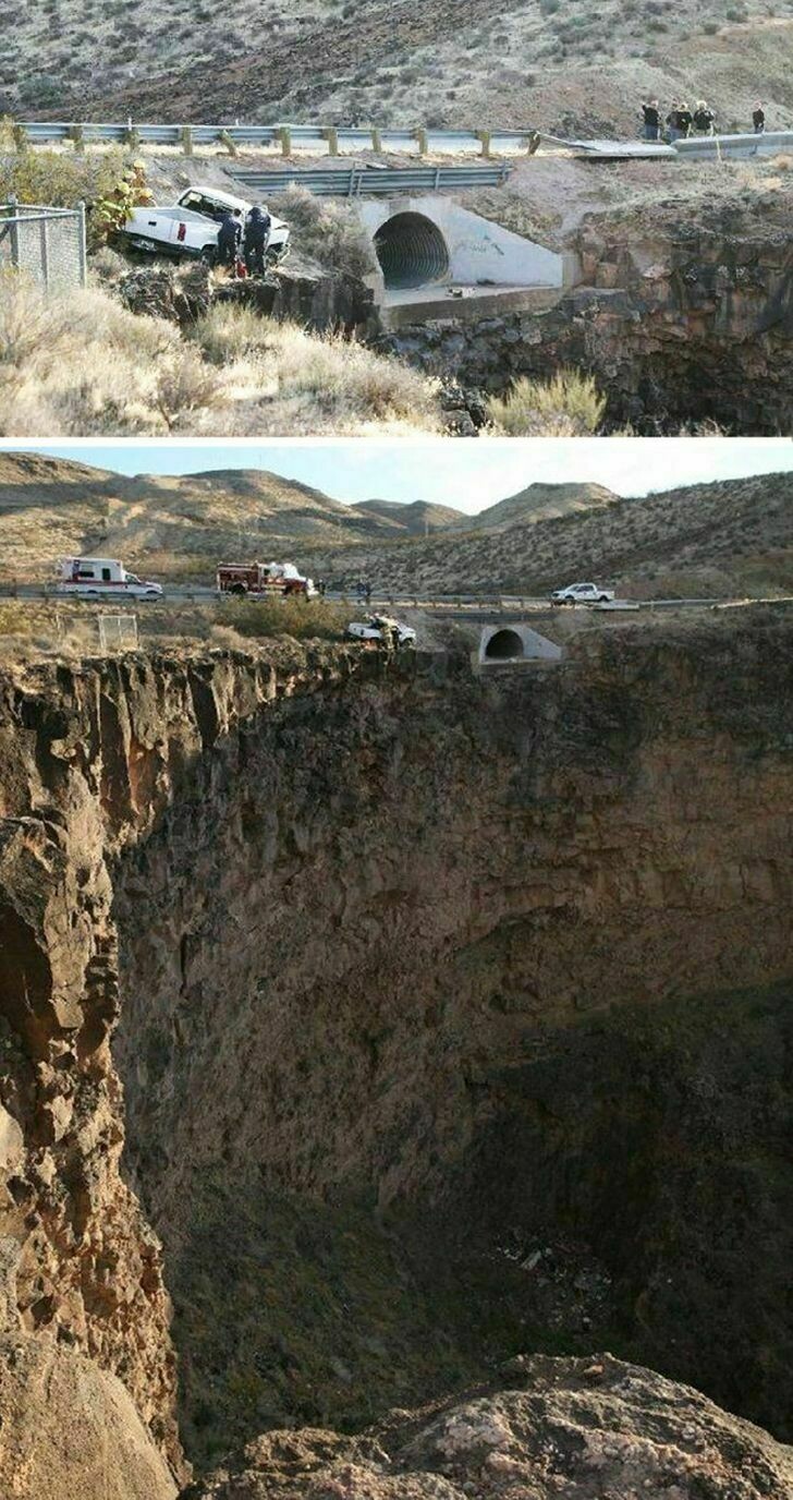 Блог - 10 примеров невероятного везения, в которое сложно поверить 10 примеров невероятного везения, в которое сложно поверить