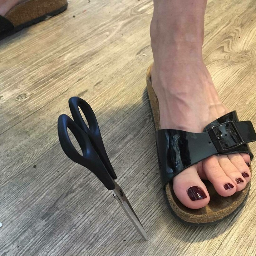 Блог - 10 примеров невероятного везения, в которое сложно поверить 10 примеров невероятного везения, в которое сложно поверить