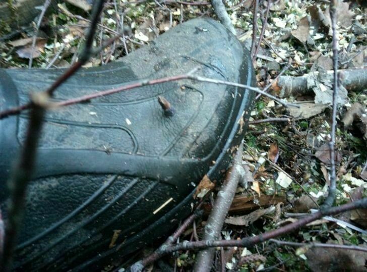 Блог - 10 примеров невероятного везения, в которое сложно поверить 10 примеров невероятного везения, в которое сложно поверить