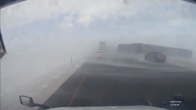 Блог - Мать-природа показывает кто тут босс: огненный торнадо и другие поразительные кадры Мать-природа показывает кто тут босс: огненный торнадо и другие поразительные кадры