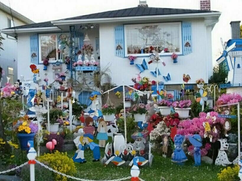 Блог - 14 снимков неудачного дизайна, которыми люди с иронией поделились в интернете 14 снимков неудачного дизайна, которыми люди с иронией поделились в интернете