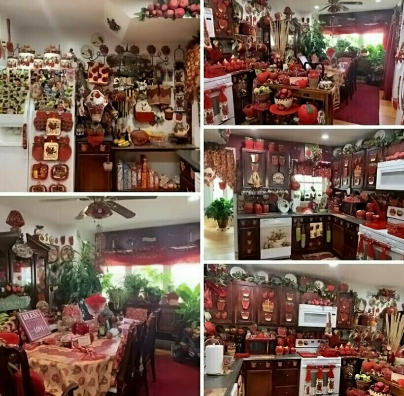 Блог - 14 снимков неудачного дизайна, которыми люди с иронией поделились в интернете 14 снимков неудачного дизайна, которыми люди с иронией поделились в интернете